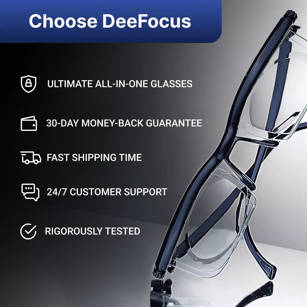 DeeFocus image